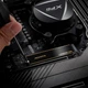 SSD накопитель ADATA Legend 900 M.2 1TB (SLEG-900-1TCS) [130609] - изображение 11
