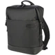 Рюкзак Tucano Modo Premium 13/14" Black (BMDOKSP-BK) [131836] - изображение 1