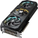 Видеокарта Gigabyte GeForce RTX 5070 GAMING OC 12G (GV-N5070GAMING OC-12GD) UA [132535] - изображение 6