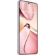 Смартфон Asus ZenFone 12 Ultra 16/512GB Sakura White (90AI00S5-M001W0) CN [132384] - зображення 2