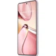 Смартфон Asus ZenFone 12 Ultra 16/512GB Sakura White (90AI00S5-M001W0) CN [132384] - зображення 4