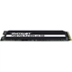 SSD накопичувач Patriot P400 Lite 1TB M.2 NVMe (P400LP1KGM28H) [119378] - зображення 4