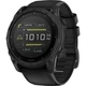 Смарт-часы Garmin tactix 8 - 51 mm Solar Elite Includes Applied Ballistics Elite Solver (010-03407-10/11) [129743] - изображение 1
