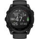 Смарт-часы Garmin tactix 8 - 51 mm Solar Elite Includes Applied Ballistics Elite Solver (010-03407-10/11) [129743] - изображение 7
