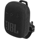 Портативна акустика JBL Wind 3S Black (JBLWIND3S) [130517] - зображення 4