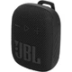 Портативна акустика JBL Wind 3S Black (JBLWIND3S) [130517] - зображення 5