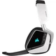 Игровые наушники Corsair Void RGB Elite White (CA-9011202) [130614] - изображение 4