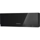 Спліт-система Mitsubishi Electric Design MSZ-EF50VGKB/MUZ-EF50VG Black [129693] - зображення 3