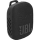 Портативна акустика JBL Wind 3S Black (JBLWIND3S) [130517] - зображення 6