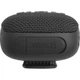 Портативна акустика JBL Wind 3S Black (JBLWIND3S) [130517] - зображення 9
