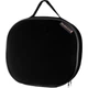 Фен Remington Salon Smooth D6960GP Black [130111] - изображение 9