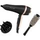 Фен Remington Salon Smooth D6960GP Black [130111] - изображение 10