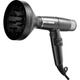Фен Ga.Ma IQ Lite Max Black (PH6035.BK) [130159] - изображение 4