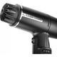Фен Ga.Ma IQ Lite Max Black (PH6035.BK) [130159] - изображение 8