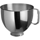 Планетарный миксер KitchenAid Artisan 5KSM175PSEWH [131286] - изображение 4