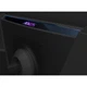 Монитор AORUS 31.5" FO32U2 Gaming Monitor [130237] - изображение 10