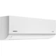 Спліт-система Ardesto ACM-09INV-R32-WF-AG-S [131255] - зображення 3
