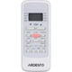 Спліт-система Ardesto ACM-09INV-R32-WF-AG-S [131255] - зображення 9