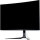 Монитор Alienware AW3225QF QD-OLED (210-BLLV) [131046] - изображение 4