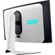 Монитор Alienware AW3225QF QD-OLED (210-BLLV) [131046] - изображение 5