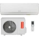Сплит-система Sensei Luna Inverter SAC-09SKWL/I [130721] - изображение 1
