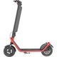 Електросамокат Proove Urban Black/Red [131001] - зображення 2