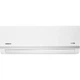 Сплит-система Ardesto ACM-09ERP-R32-WF-AG-S [131276] - изображение 2