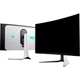 Монитор Alienware AW3225QF QD-OLED (210-BLLV) [131046] - изображение 10