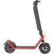 Електросамокат Proove Urban Black/Red [131001] - зображення 3