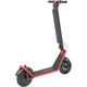 Електросамокат Proove Urban Black/Red [131001] - зображення 5