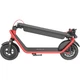 Електросамокат Proove Urban Black/Red [131001] - зображення 7