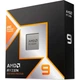 Процесор AMD Ryzen 9 9900X3D (100-100001368WOF) UA [131776] - зображення 3