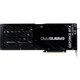Видеокарта Palit GeForce RTX 5080 GamingPro 16GB (NE75080019T2-GB2031A) UA [127257] - изображение 8