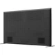 Телевізор Sony BRAVIA K XR90 75" Mini-LED 4K (K-75XR90) EU [131948] - зображення 11