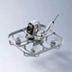 Камера для квадрокоптеров DJI O4 Air Unit (CP.FP.00000229) [131760] - изображение 5