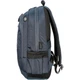 Рюкзак Tucano Lato 15.6" Blue (BLABK15-B) [131822] - зображення 3
