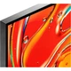 Телевізор Sony BRAVIA K XR70 75" Mini-LED 4K (K-75XR70) EU [131947] - зображення 8