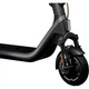 Электросамокат Ninebot by Segway E2 Plus E II Black (AA.05.14.02.0003) [131772] - изображение 4
