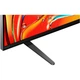 Телевізор Sony BRAVIA K XR70 75" Mini-LED 4K (K-75XR70) EU [131947] - зображення 9