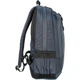 Рюкзак Tucano Lato 15.6" Blue (BLABK15-B) [131822] - зображення 4