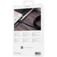 Кабель Proove Speed Line USB-C to USB-C 240W USB 4.0 1m Black (CCSL60002201) [130722] - изображение 4