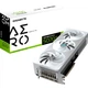 Видеокарта Gigabyte GeForce RTX 5070 Ti AERO OC 16G (GV-N507TAERO OC-16GD) UA [132362] - изображение 1