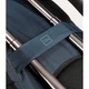 Рюкзак Tucano Lato 15.6" Blue (BLABK15-B) [131822] - зображення 9