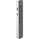 Лазерная указка Hoco GM202 Smart PPT Silver [132204] - изображение 4