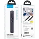 Лазерная указка Hoco GM202 Smart PPT Silver [132204] - изображение 7