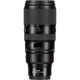 Об'єктив Nikon Nikkor Z 100-400mm f/4.5-5.6 VR S (JMA716DA) [131643] - зображення 3