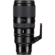 Об'єктив Nikon Nikkor Z 100-400mm f/4.5-5.6 VR S (JMA716DA) [131643] - зображення 4