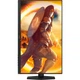 Монитор AOC 27" Q27G4XN [131737] - изображение 5