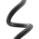 Кабель Proove Dense Metal Type-C to Type-C 60W 1m Black (CCDM60002201) [130319] - изображение 4