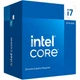 Процессор Intel Core i7-14700F (BX8071514700F) EU [132909] - изображение 1